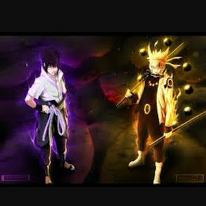 Meet your Posher, Bryson